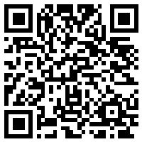 QR Code for bitcoin:bitcoin:bitcoin:13srWR73FDjLRXjHrVtht5An21Gd1dnbd1