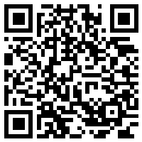 QR Code for bitcoin:bitcoin:bitcoin:13stWi373BUHRD4ntWA5zUSdRXTKWRtfX8