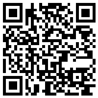 QR Code for bitcoin:bitcoin:bitcoin:13suab2YRVzuYWuFCySFL9EDG5sckoFBeP