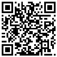 QR Code for bitcoin:bitcoin:bitcoin:13szxRYUJtkLWx8S141KvfsSbHAaHC5RjR