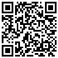 QR Code for bitcoin:bitcoin:bitcoin:13t1s9Varvf3C3YXAPDJBkrSTf8hF47qrX