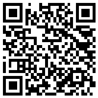 QR Code for bitcoin:bitcoin:bitcoin:13t3GhmGyqt81jPy6ChBFunWGvJsmxHXRN