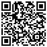 QR Code for bitcoin:bitcoin:bitcoin:13t8V4FaM1HPnyVNFfe5e4AhYCJBeFoYY9