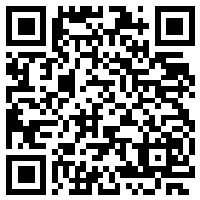 QR Code for bitcoin:bitcoin:bitcoin:13tBKvimMA6VNBd1y8n3hAxJZV1Y5FAMnB