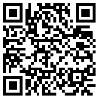 QR Code for bitcoin:bitcoin:bitcoin:13tCsKA5eBhSEzoKmcWuwiN2Ad9iRTgPvb