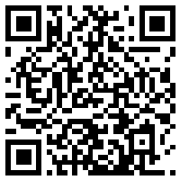 QR Code for bitcoin:bitcoin:bitcoin:13tFUvZ6XSgmR5aAmAusSwMTSB2mggdMDp