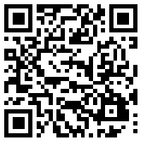 QR Code for bitcoin:bitcoin:bitcoin:13tJdPJgqbYSCnMd2eKbzaiwWd6J5kdrmd