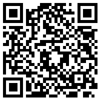 QR Code for bitcoin:bitcoin:bitcoin:13tKVYMKesPrtnvmeVVVBNETsczsbbeRhm