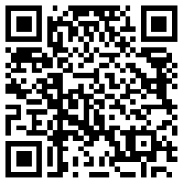 QR Code for bitcoin:bitcoin:bitcoin:13tKbZ7GFUXjdBPrzinG62ihYLEcjtrmKd