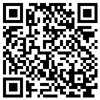 QR Code for bitcoin:bitcoin:bitcoin:13tNMtXvAn4eS9vxCZ2jbR6iedcFHz7zcn