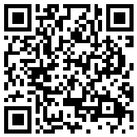 QR Code for bitcoin:bitcoin:bitcoin:13tPQMsrAkGghrcJY6FYs5q2NnFwZPg4eQ