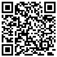 QR Code for bitcoin:bitcoin:bitcoin:13tQbcqBfywJVENwQrfDL1nhW8aAFytW2A
