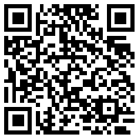 QR Code for bitcoin:bitcoin:bitcoin:13tTMGSMMFfbWbz1fymcTMoVDX9cHjaCrM