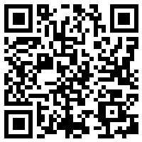 QR Code for bitcoin:bitcoin:bitcoin:13tUNDMzYEYmzvzcZfa4u7ot82YdRoPDf2