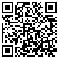 QR Code for bitcoin:bitcoin:bitcoin:13tV3QLBcexGH1VA8BegNpewMyZ3ATSgcM
