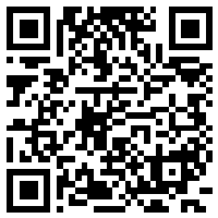 QR Code for bitcoin:bitcoin:bitcoin:13tYMMpVVyDZKESJaXM1VNsrSc2iZdcBsF