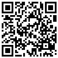QR Code for bitcoin:bitcoin:bitcoin:13tYNam8bwWd32h9TMSha6vZACp1UjG9uh