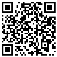 QR Code for bitcoin:bitcoin:bitcoin:13tZdXreVjnRhUVDce7dkGgh2ej51ieXCH