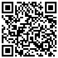 QR Code for bitcoin:bitcoin:bitcoin:13taxcBmo1oKrerFxtJSnf7UhYV5BXxE6h