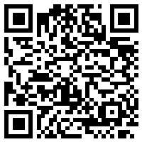QR Code for bitcoin:bitcoin:bitcoin:13tcDLVtgdsBwE9f643JsCabUsTWgv7i2a