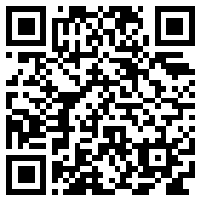 QR Code for bitcoin:bitcoin:bitcoin:13tdndj23K2qP4T1dYgFU5QbGMe6SEnHTJ