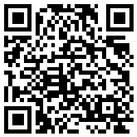 QR Code for bitcoin:bitcoin:bitcoin:13tekyFUUF47SyyQY3guumVQPbziVLoi8a