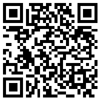 QR Code for bitcoin:bitcoin:bitcoin:13texFfxE4NiHMoW8b9G7LP3fUvMAfQXUk