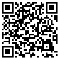 QR Code for bitcoin:bitcoin:bitcoin:13tezMXhCxS67HHaB5g5LDURGP9LLS6DA5