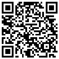 QR Code for bitcoin:bitcoin:bitcoin:13th7TUKpGTrNLvdkg9QGcw1bYffKDFLeQ