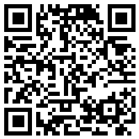 QR Code for bitcoin:bitcoin:bitcoin:13thAmJc2Cq3pSuRAuUc5BmdFPjbX7zea2