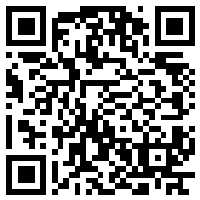 QR Code for bitcoin:bitcoin:bitcoin:13tkFUppfFUTDTY58XotizHpw6F5xMCnLm