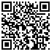 QR Code for bitcoin:bitcoin:bitcoin:13tkcDTGoZ7W7WfbJgf13TJdXpvrTVBm7d