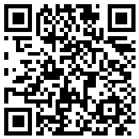 QR Code for bitcoin:bitcoin:bitcoin:13tmoHvTSbv3xBPVetPYQQuKoMY4Wr9TBe