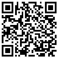 QR Code for bitcoin:bitcoin:bitcoin:13tmpmQ8LTdqMe9NeSbwKpcyXQJHMQSuJh