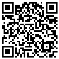 QR Code for bitcoin:bitcoin:bitcoin:13tmqrbMWzfPyHv8Fbx8iorXcr5RXGFgp2