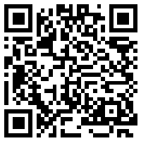 QR Code for bitcoin:bitcoin:bitcoin:13tpgyNVRtsFGSXSycA4Kxc7pu6wD7RBQR