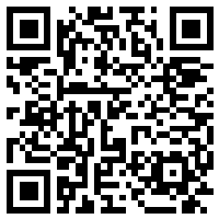 QR Code for bitcoin:bitcoin:bitcoin:13trCrTzq84Cq6grccnTrbkcaDR5EsMAw3