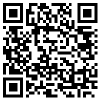QR Code for bitcoin:bitcoin:bitcoin:13trV2w1beNNkzyXJr1YvLrY1vDLMMDAu7