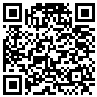 QR Code for bitcoin:bitcoin:bitcoin:13traEcT93KMhjnmv7dbdCE65htwZ5ubm4
