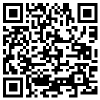 QR Code for bitcoin:bitcoin:bitcoin:13tsRXYkgBMSot8aXnXdVsr6XUUEHNPEF2