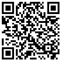 QR Code for bitcoin:bitcoin:bitcoin:13ttsizRdr3uwKwVh63YVk4D8KBXYaefkS