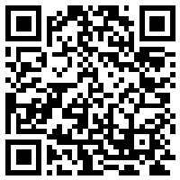 QR Code for bitcoin:bitcoin:bitcoin:13tvpu4DR8dsVZNkAX9BaanmvgpDcArR5H