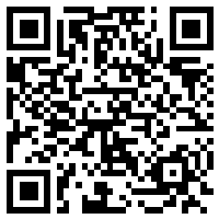 QR Code for bitcoin:bitcoin:bitcoin:13u2ceTcfo2KbTxQLfbXR4Gn2JkiHxKcPE