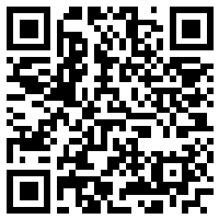 QR Code for bitcoin:bitcoin:bitcoin:13u4ZqBSRqcpgc69HSR6K7cBXwiMsPRYNZ