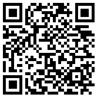 QR Code for bitcoin:bitcoin:bitcoin:13u4bddSCFqGcu37SV7wdFHGm8Q87f3bh9