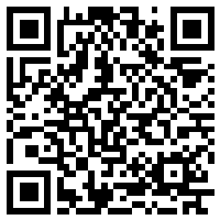 QR Code for bitcoin:bitcoin:bitcoin:13u5MZQG2jhtCgruc18njv4VLpcPvQN19C