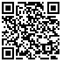 QR Code for bitcoin:bitcoin:bitcoin:13u7SLNSNKzbZAcQcmJmubKBByMNkHbVWo