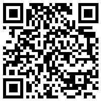 QR Code for bitcoin:bitcoin:bitcoin:13uAdkF7iMZZe4YSLm6YUd5mqBmhBrxqum