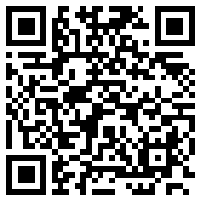 QR Code for bitcoin:bitcoin:bitcoin:13uDpDtk6BozoeDM5ryMDoehpsKo42CA2z