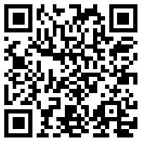 QR Code for bitcoin:bitcoin:bitcoin:13uDr7Z2tFrWPMbLALQ2oUoFGKqzHUPCKB